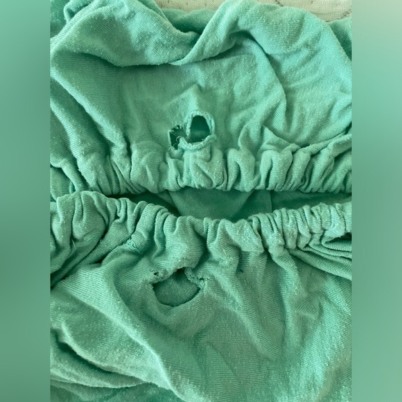 Kyte Baby Change Pad Cover - Picture 4 of 4